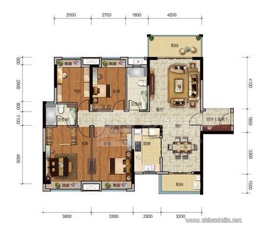 bc04720e0cf3d7ca93a5150be51fbe096b63a926.jpg