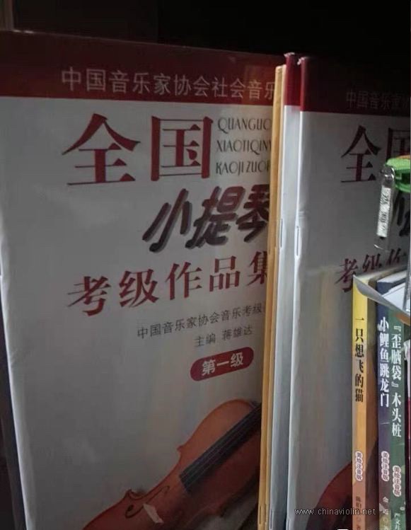 010bd42a2834349b517c93ebdeea15ce36d3be08.jpg