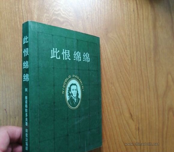 a23e367adab44aed3fb44f8aa41c8701a08bfb88.jpg
