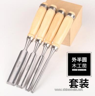 QQ截图20200607234014.jpg