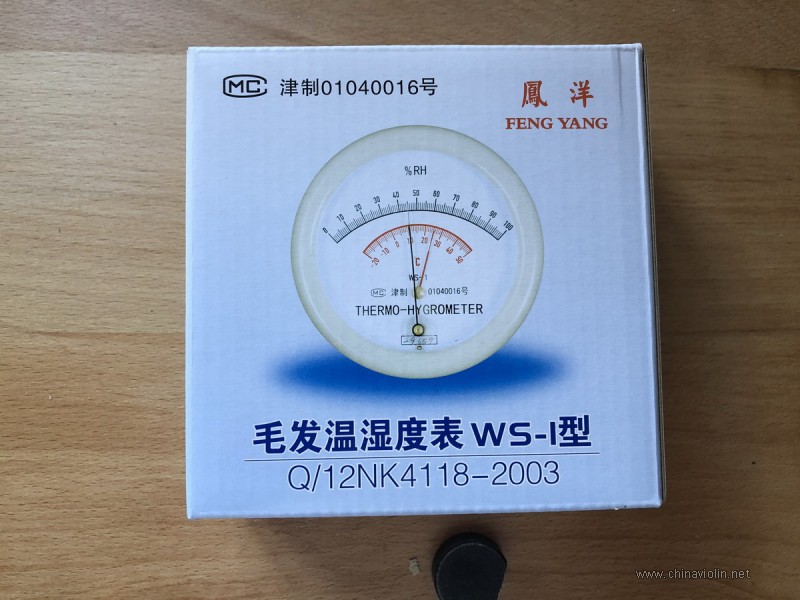 微信图片_20200619141654.jpg