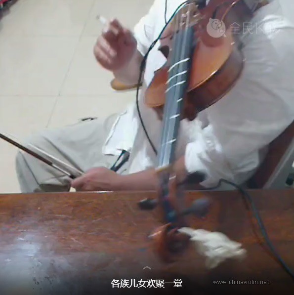 间奏中弹烟灰.jpg
