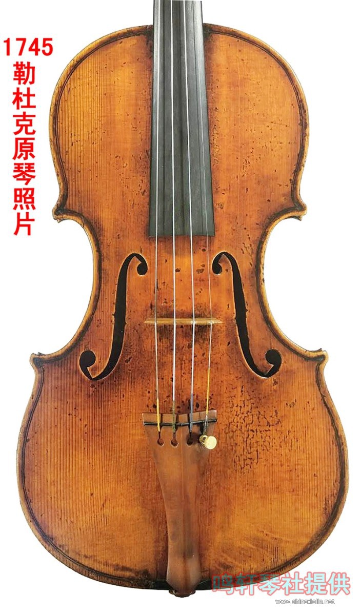 1745勒杜克面板.jpg