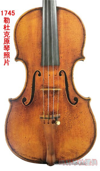 1745勒杜克面板.jpg