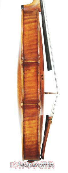 1745勒杜克侧板1.jpg