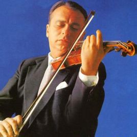 瓜琴名琴系列五——“Leduc" 1745 “勒杜克”原琴欣赏和讲解剖析 ... ... ...