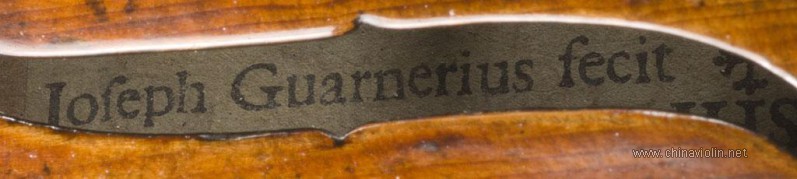 image25.jpg