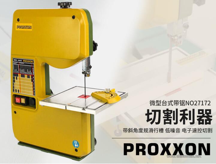 QQ截图20200629225444.jpg