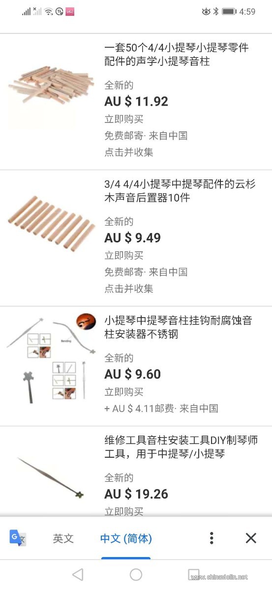 new image - fl9aq.jpg