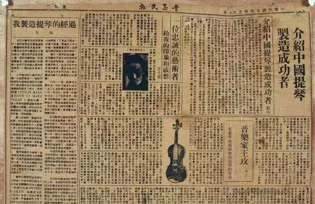 微信截图_20200707015226.jpg