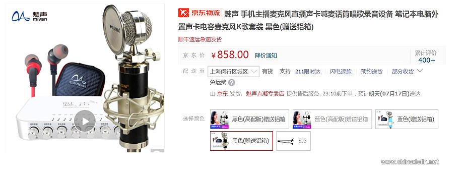 无标题.jpg