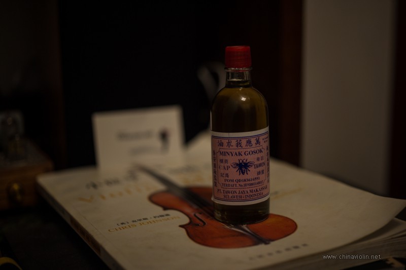 DSC_2608.jpg