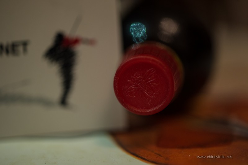 DSC_2618.jpg