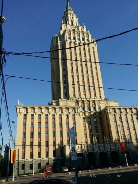 80.jpg