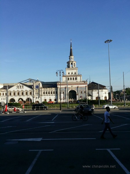 80.jpg