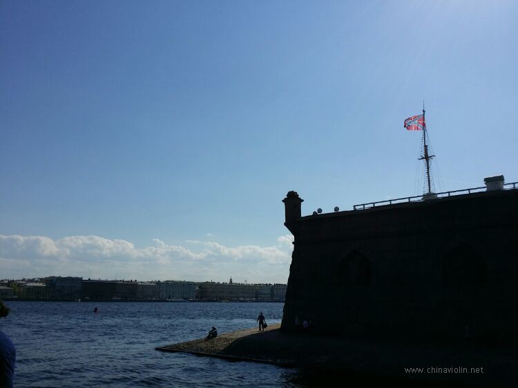 25b0206facc04db2b47ae9b7cbe5d4be.jpg