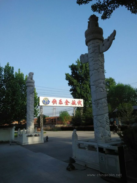 28b402cf0e97460ea1656649cd45da90.jpg
