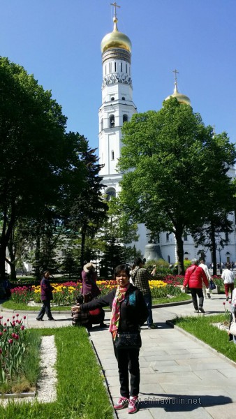kn22.jpg kn22.jpg