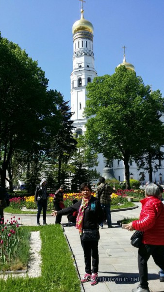 kn28.jpg kn28.jpg