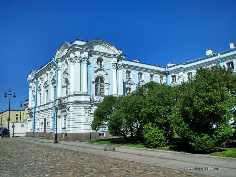 t32.jpg