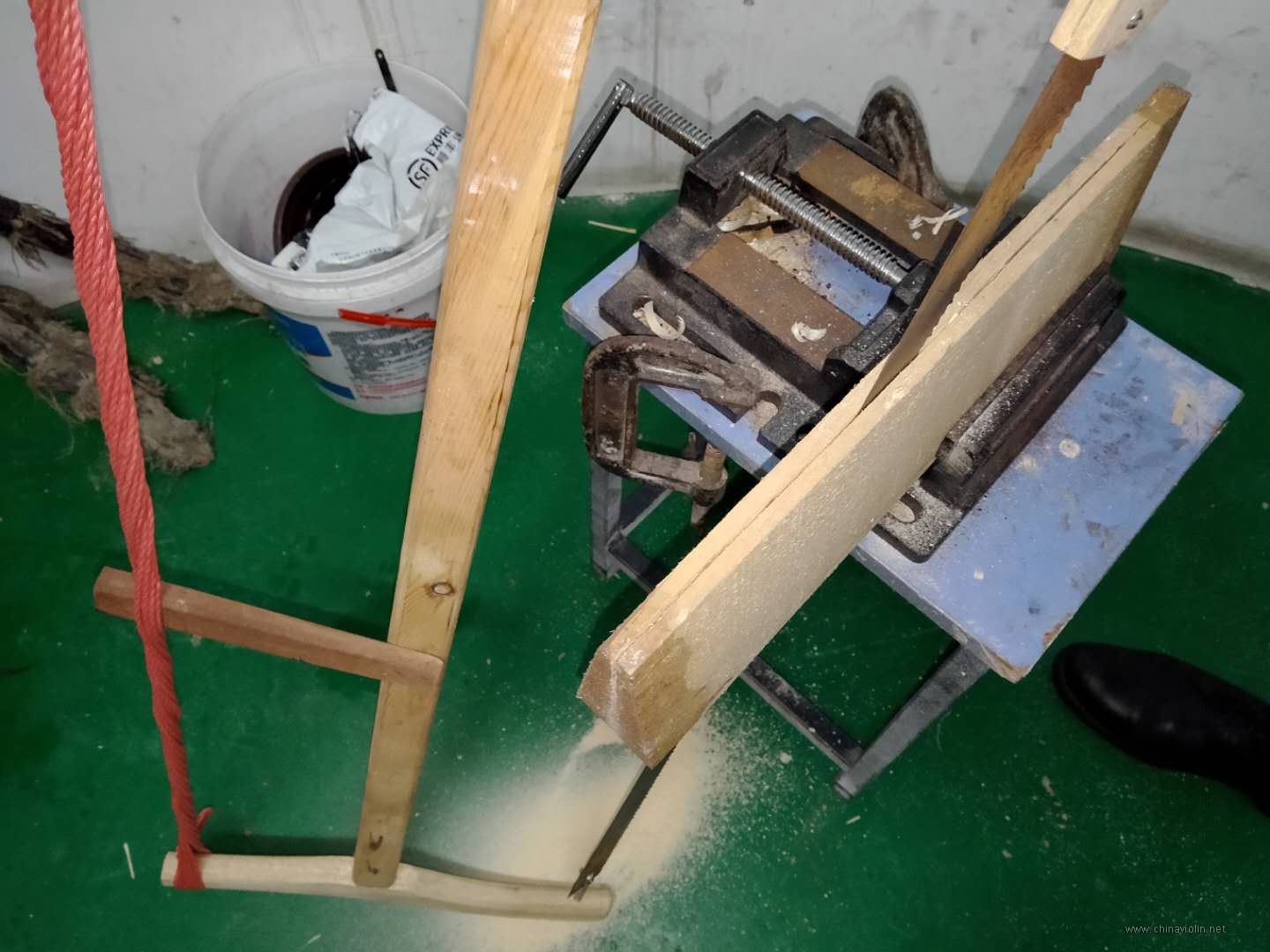 微信图片_20200815170427.jpg