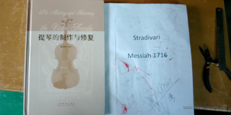 微信图片_20200815174242.jpg