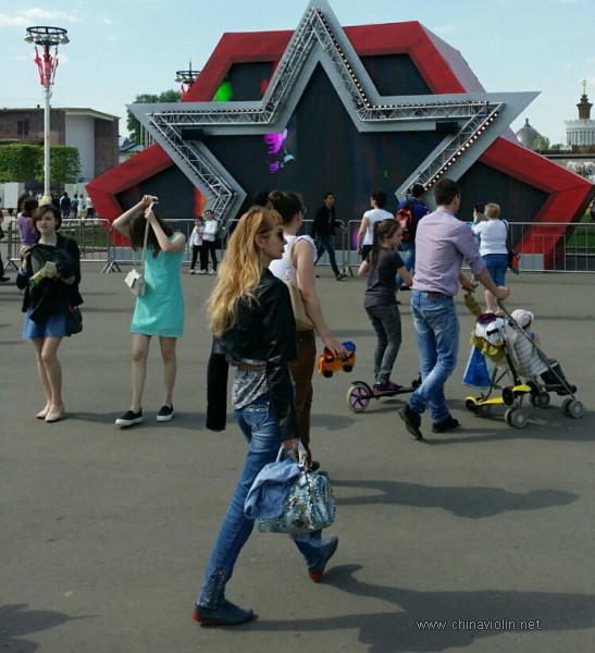z7.jpg