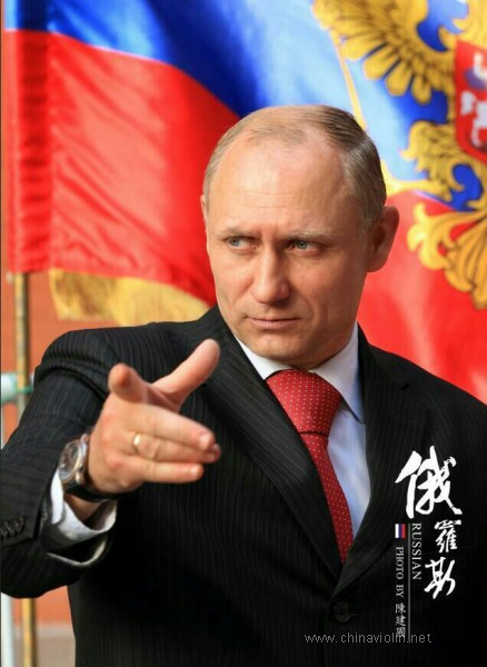 z15.jpg