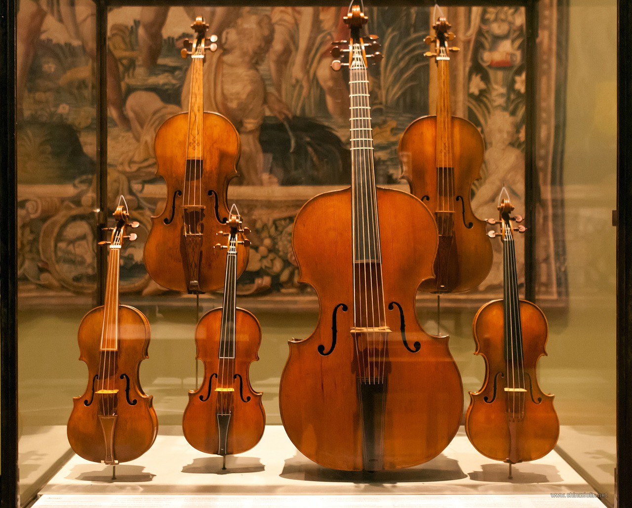 display-case-379091_1280.jpg