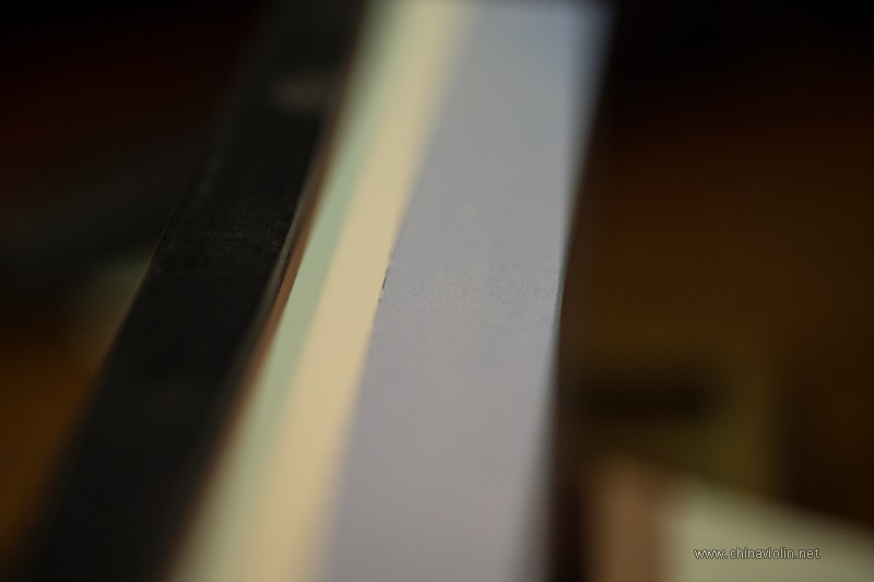 DSC_2854.jpg