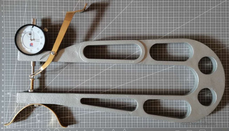 violin_001.jpg