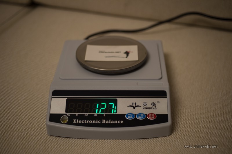 DSC_3012.jpg