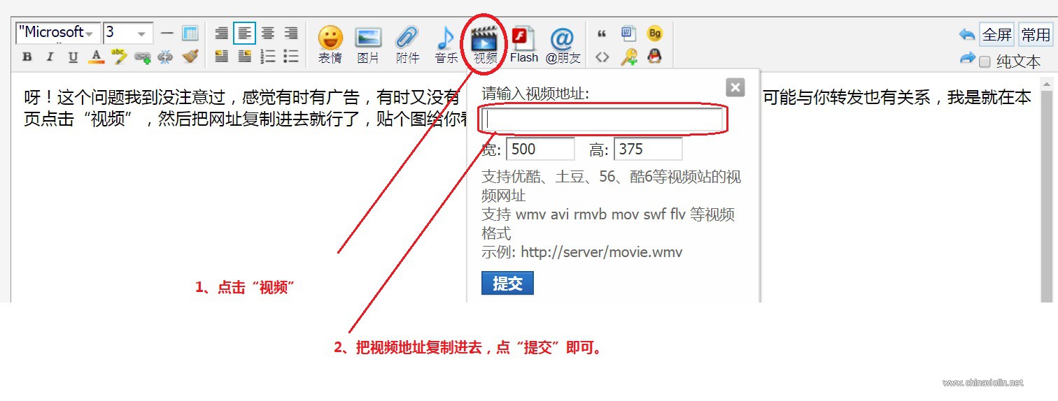 无标题.jpg
