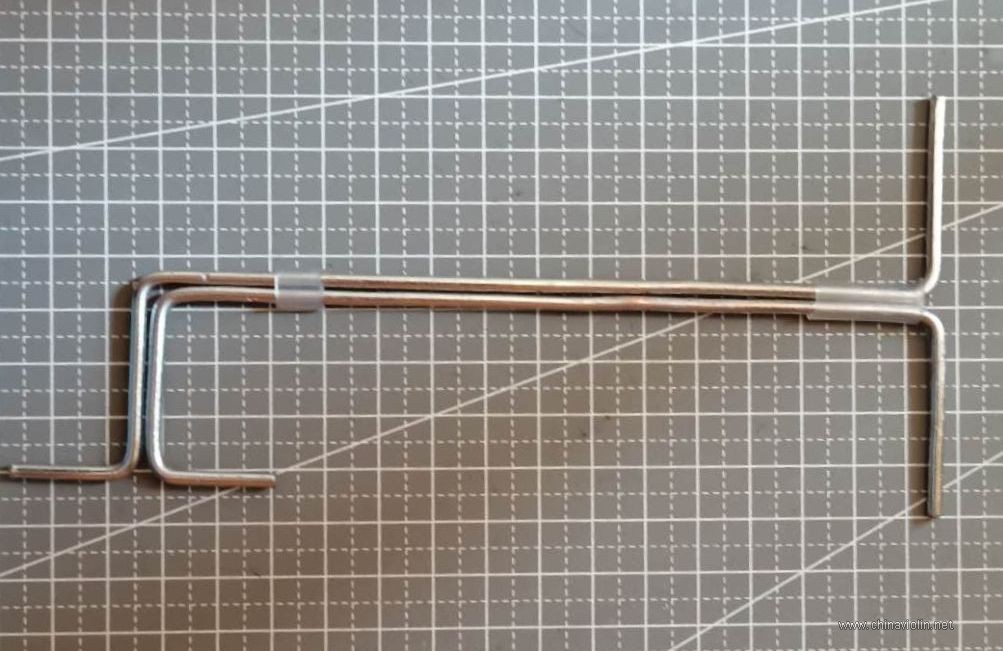 violin_061.jpg