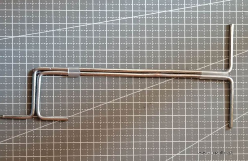 violin_061.jpg