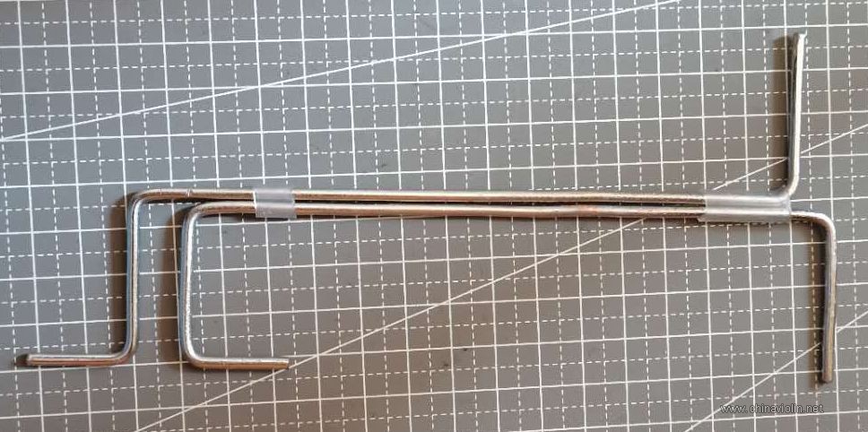 violin_062.jpg