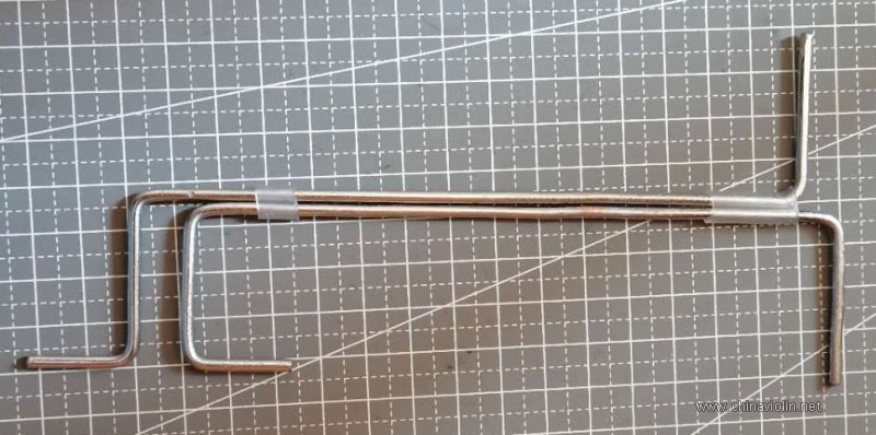 violin_062.jpg
