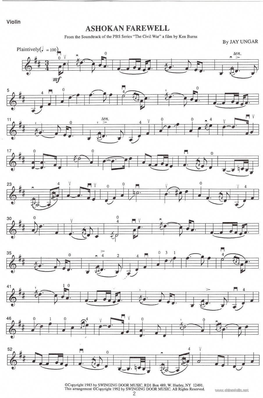 Ashokan Farewell.jpg