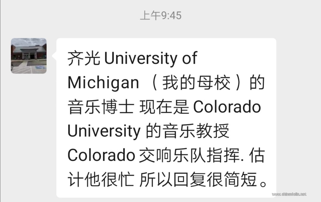 Screenshot_20200930_130523.jpg