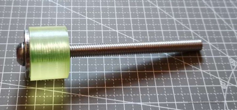 violin_024.jpg