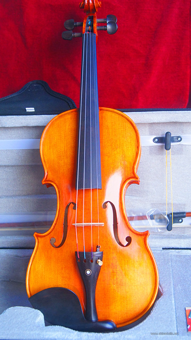 DSC00111.JPG