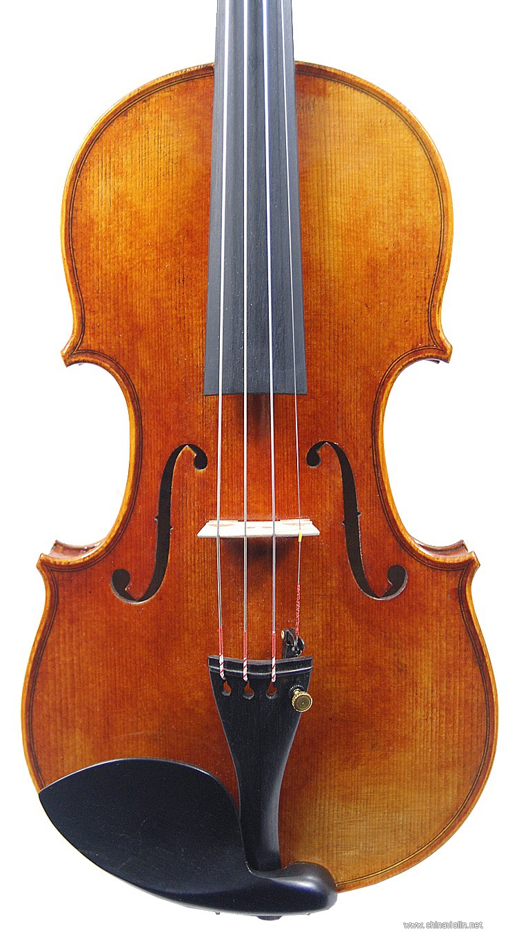 679-3.jpg