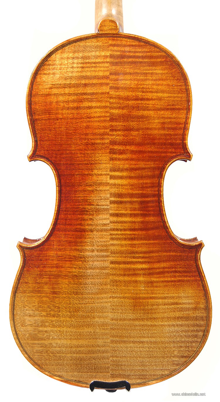 679-4.jpg