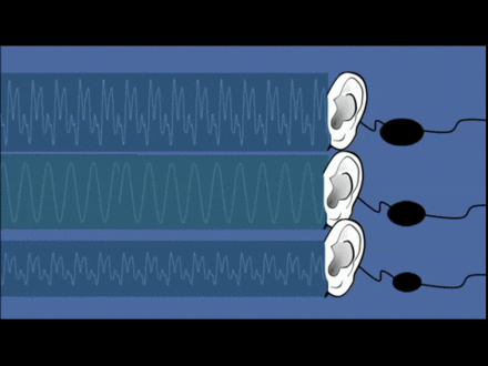 3.gif