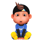 u=840653580,909868222&fm=16&gp=0.jpg.gif
