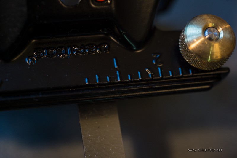 DSC_3653.jpg