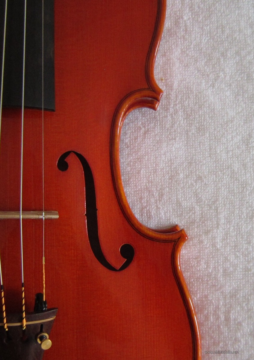 5.JPG