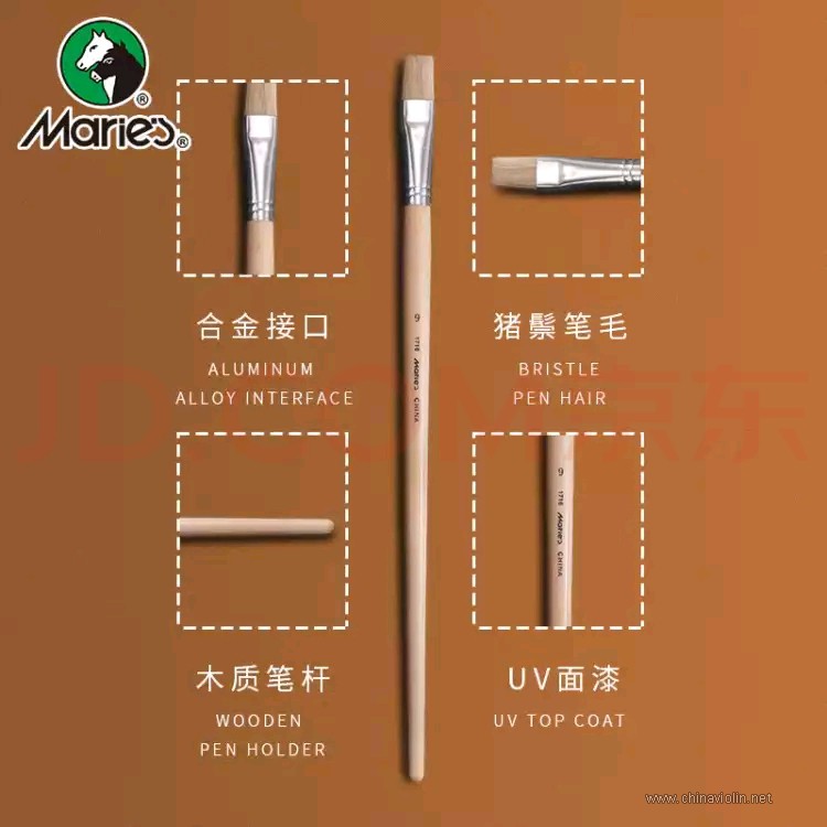bf858a7f4ca4e4f3a89864d98447a6e2.jpg