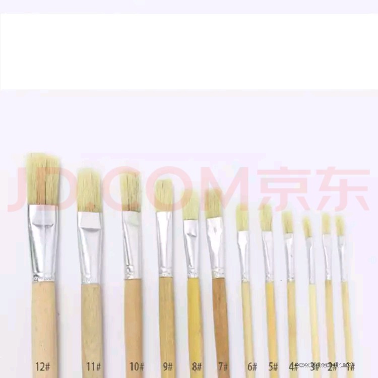 c2990d53d636774b4357198a23bae022.jpg