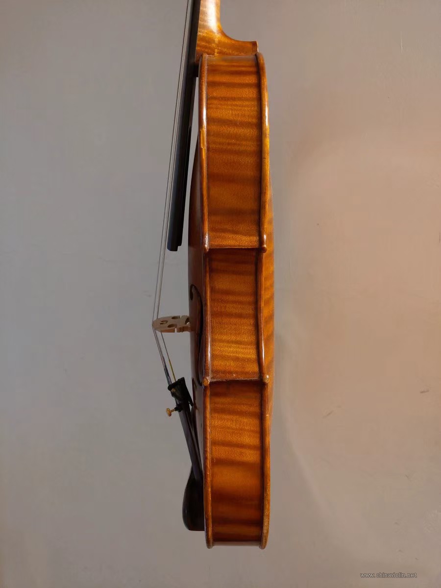 mmexport1611550477841.jpg